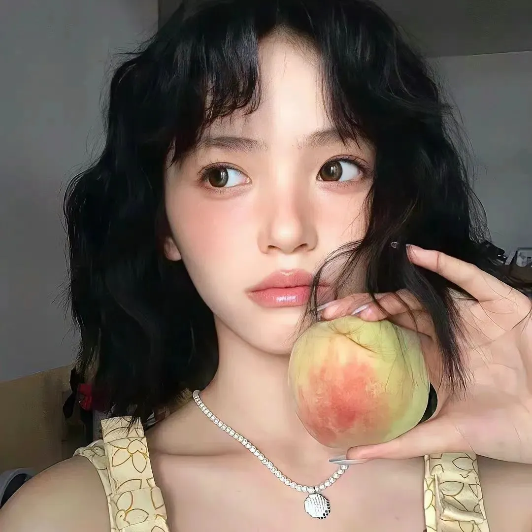 音乐舞蹈剧 - 第17集