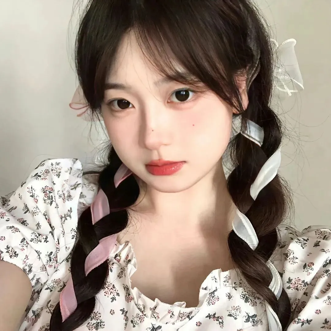 综艺娱乐节目 - 第21集