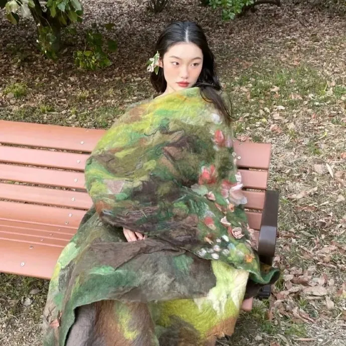 社会纪录片 - 第33集