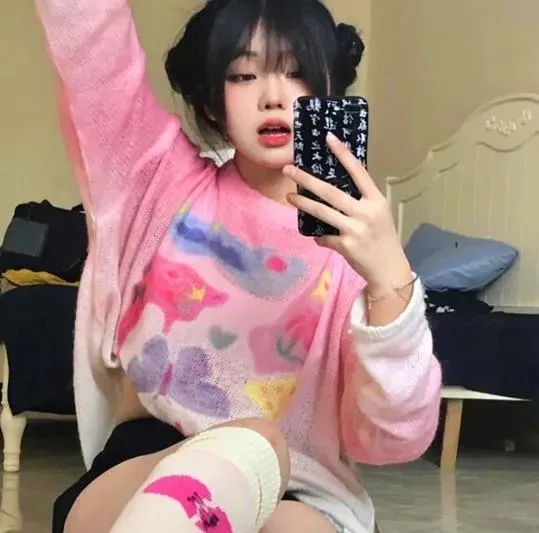 艺术纪录片 - 第34集