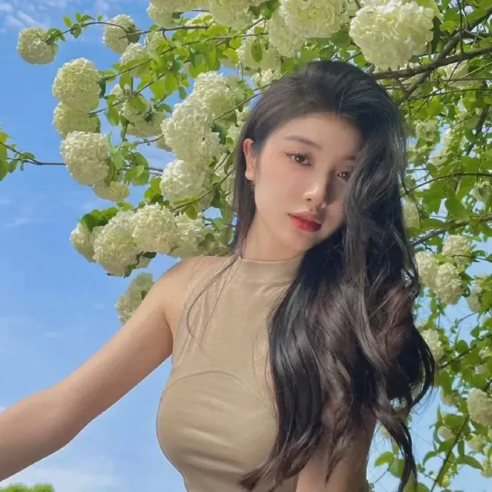 3D动画电影 - 第39集