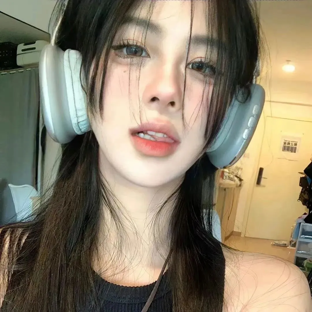 动作电影 - 第49集